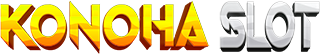 KONOHASLOT